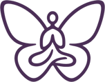 Progetto Butterfly