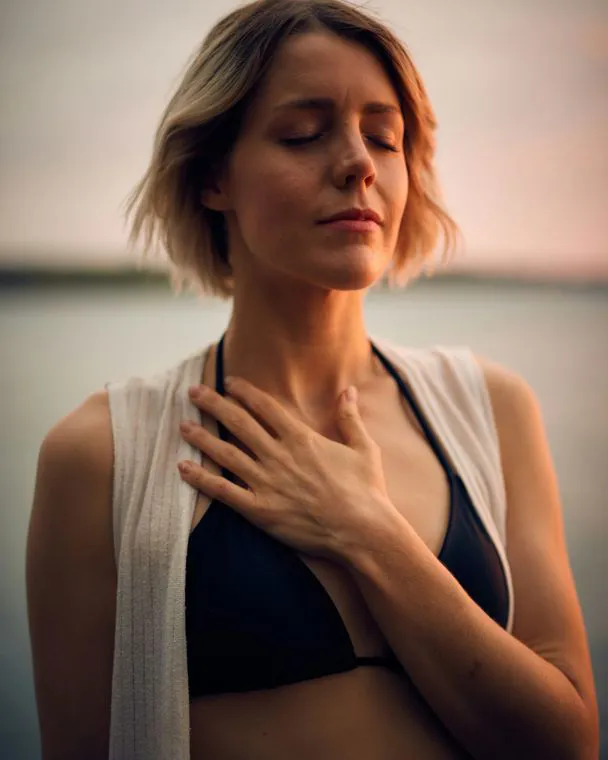 Metodo Buteyko Respira Consapevolmente