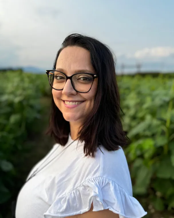 Foto profilo di Silvia Nuopi