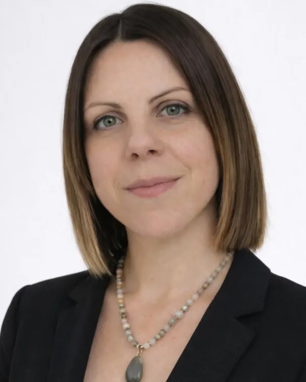 Foto profilo di Sara Sandri