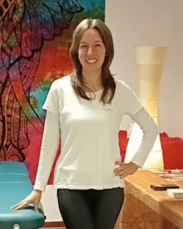 Foto profilo di Desy Maccan