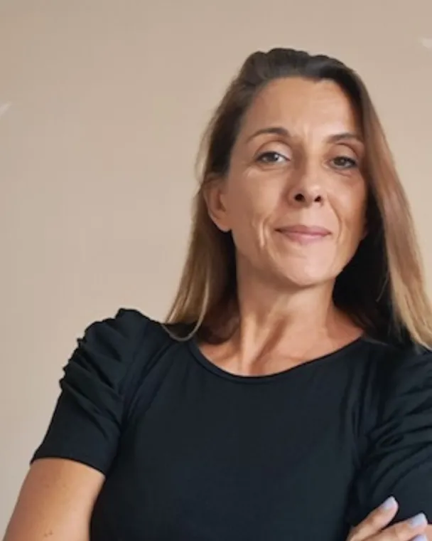 Foto profilo di Monica Cescon