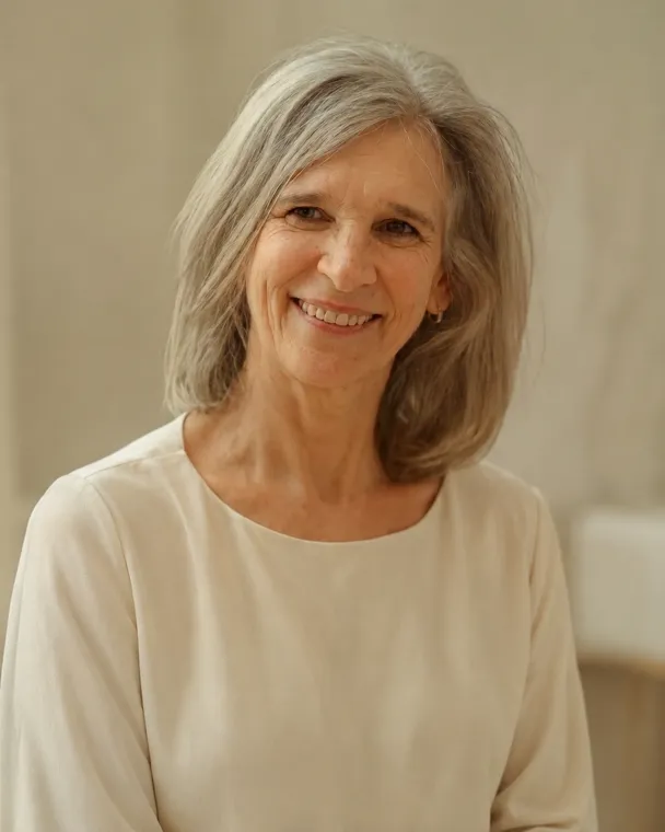 Foto profilo di Lucia Pizzini