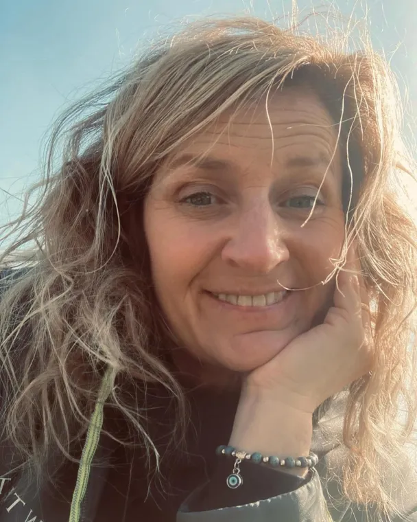 Foto profilo di Francesca Forante