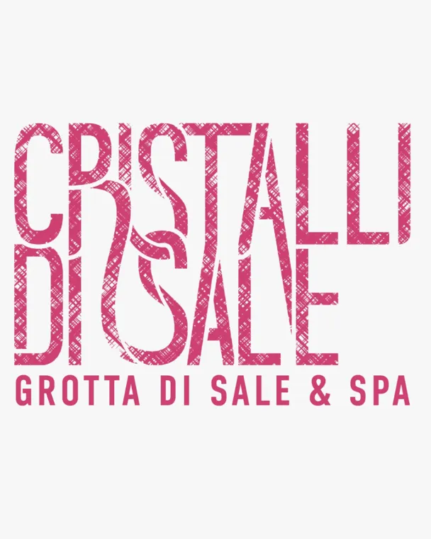 Foto profilo di Cristalli di Sale