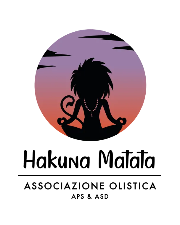 Foto profilo di Centro Hakuna Matata