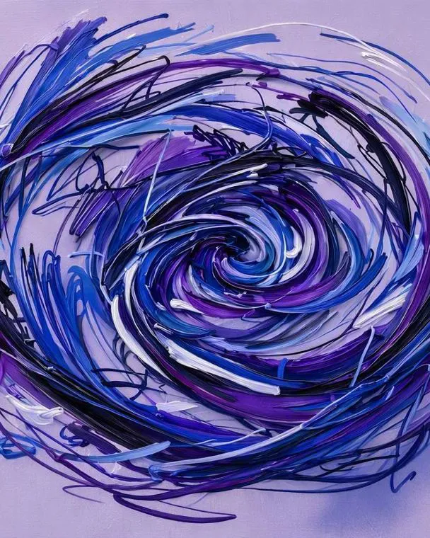 Tornare ad ascoltarsi