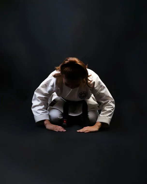 PanjiDua – RESPIRAZIONE E MEDITAZIONE