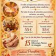 Speciale Autunno PORTA UN AMICO