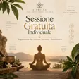 Sessione GRATUITA