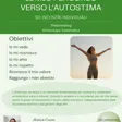 Programma autostima