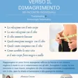 Programma dimagrimento 