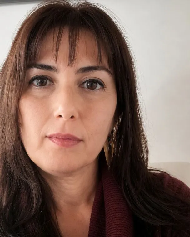 Foto profilo di Ignazia Pinna