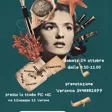 Ingresso Omaggio 2x1