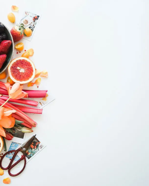 Incontro con il nutrizionista, conosci il VegaTest?