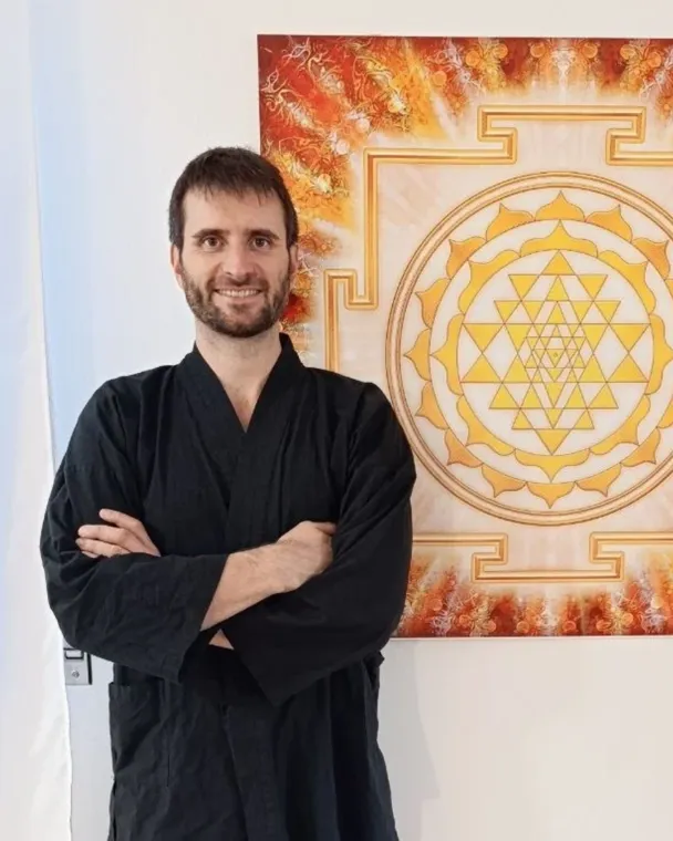 Foto profilo di Michele Zilocchi