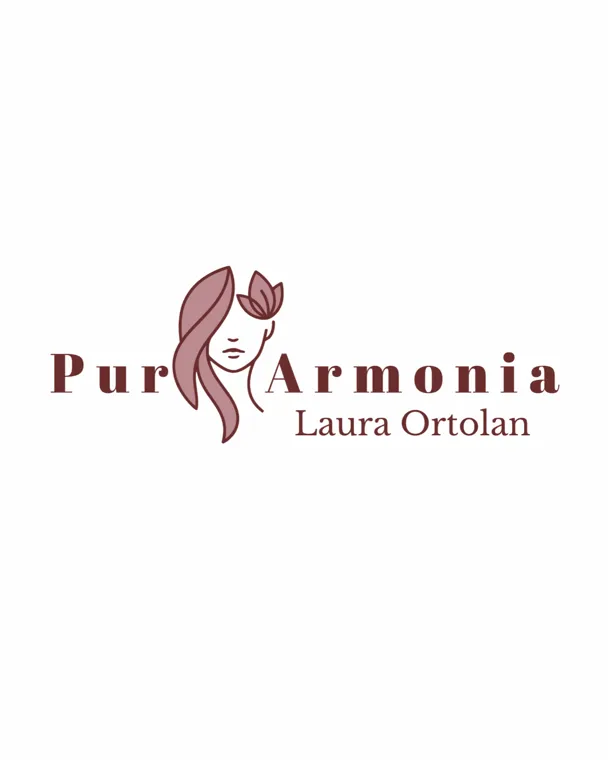 Foto profilo di PurArmonia di Laura Ortolan Laura Ortolan
