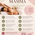 PROMO Benvenuta Mamma